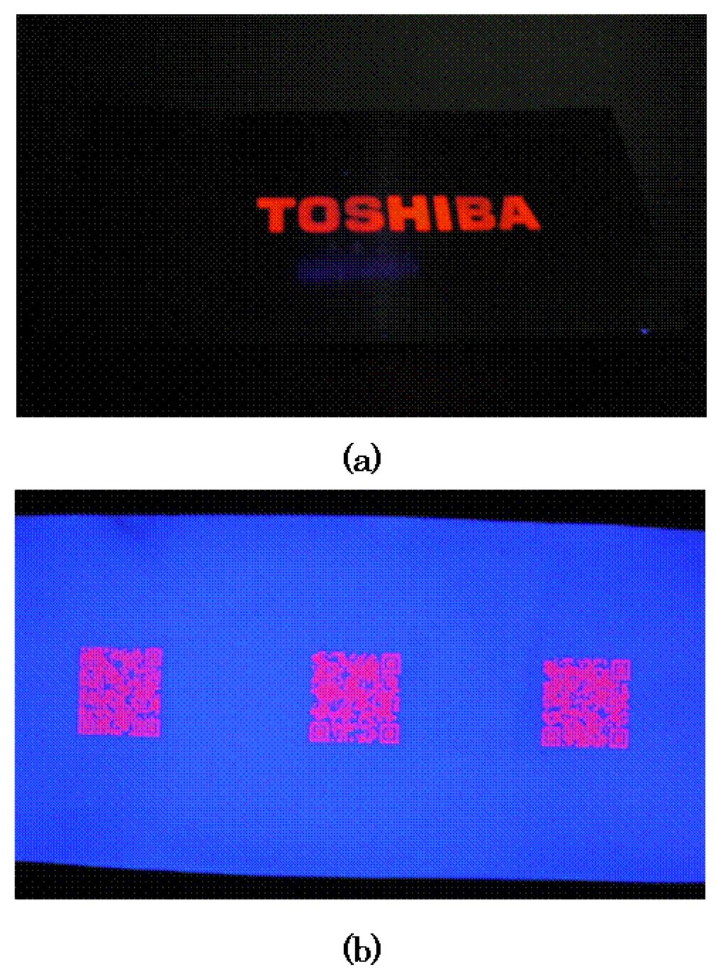 Materials 03 04080 g022 1024