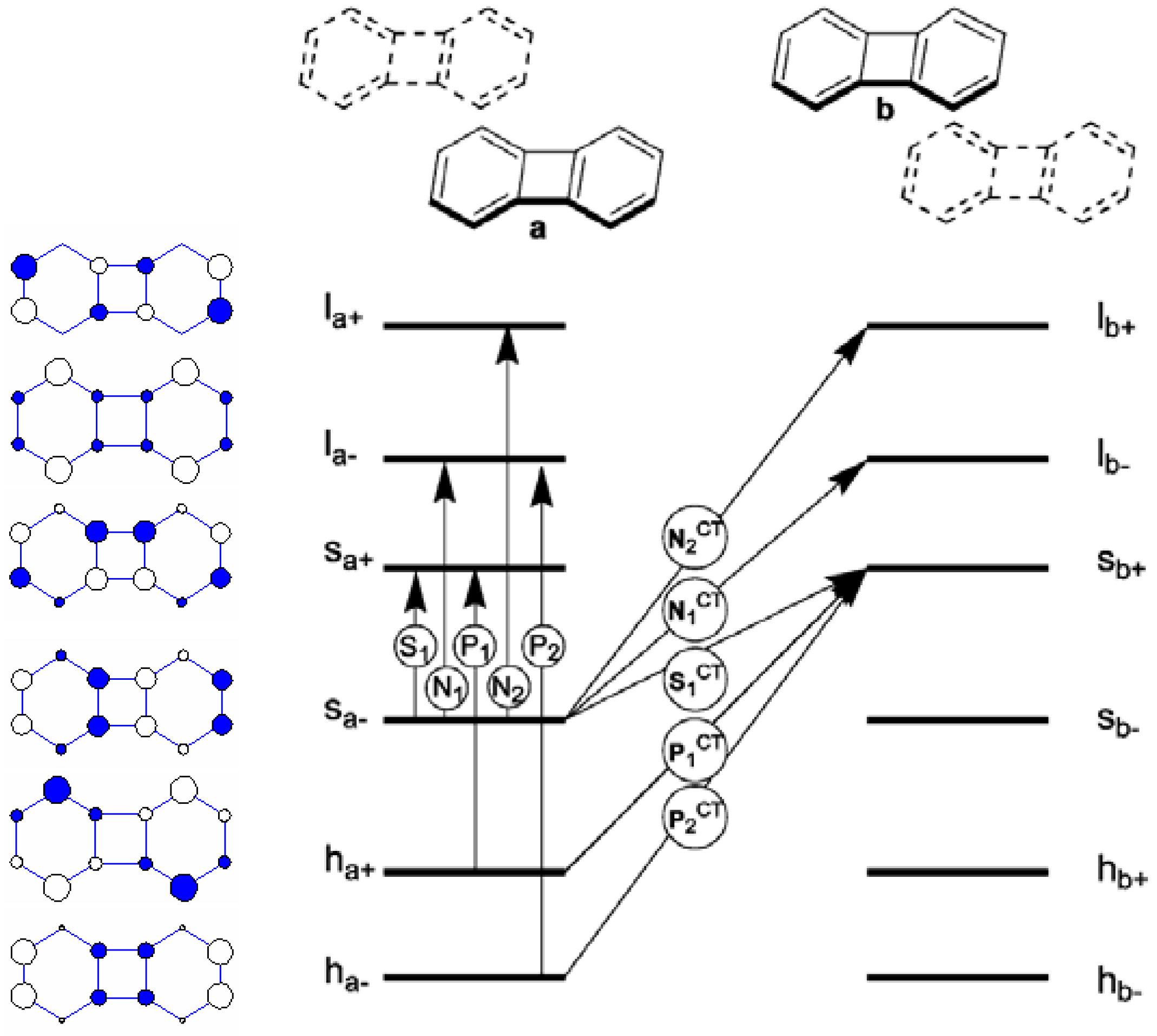 Materials 03 04214 g009