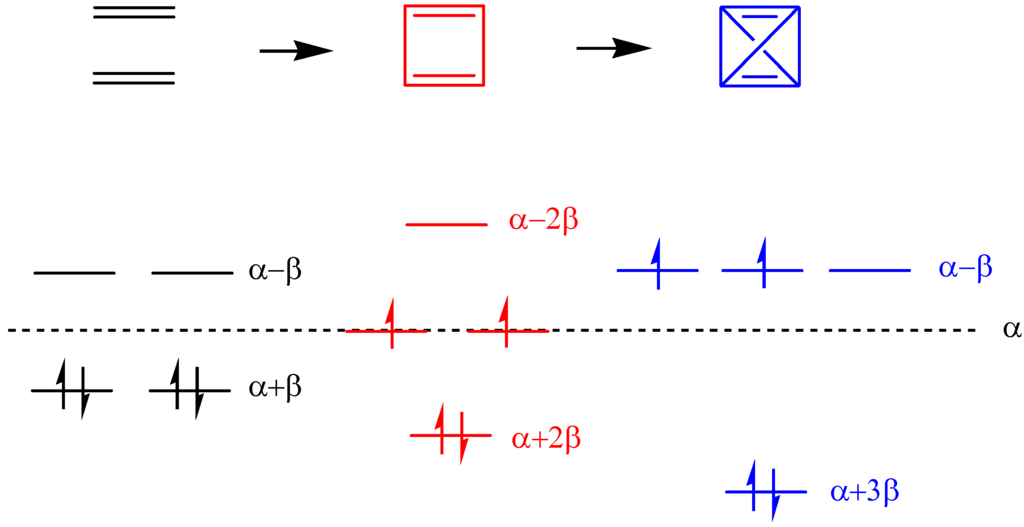 Materials 03 04214 g013 1024