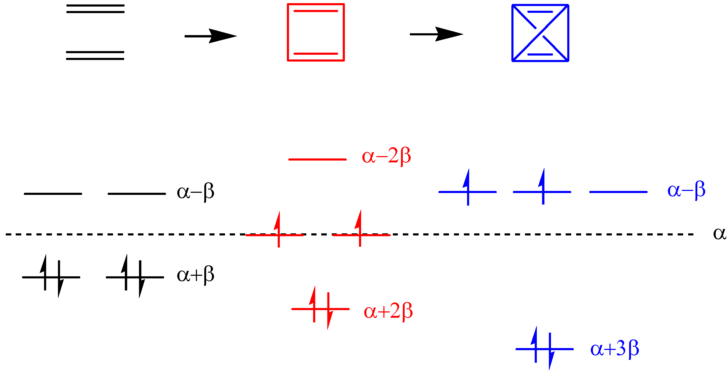 Materials 03 04214 g013