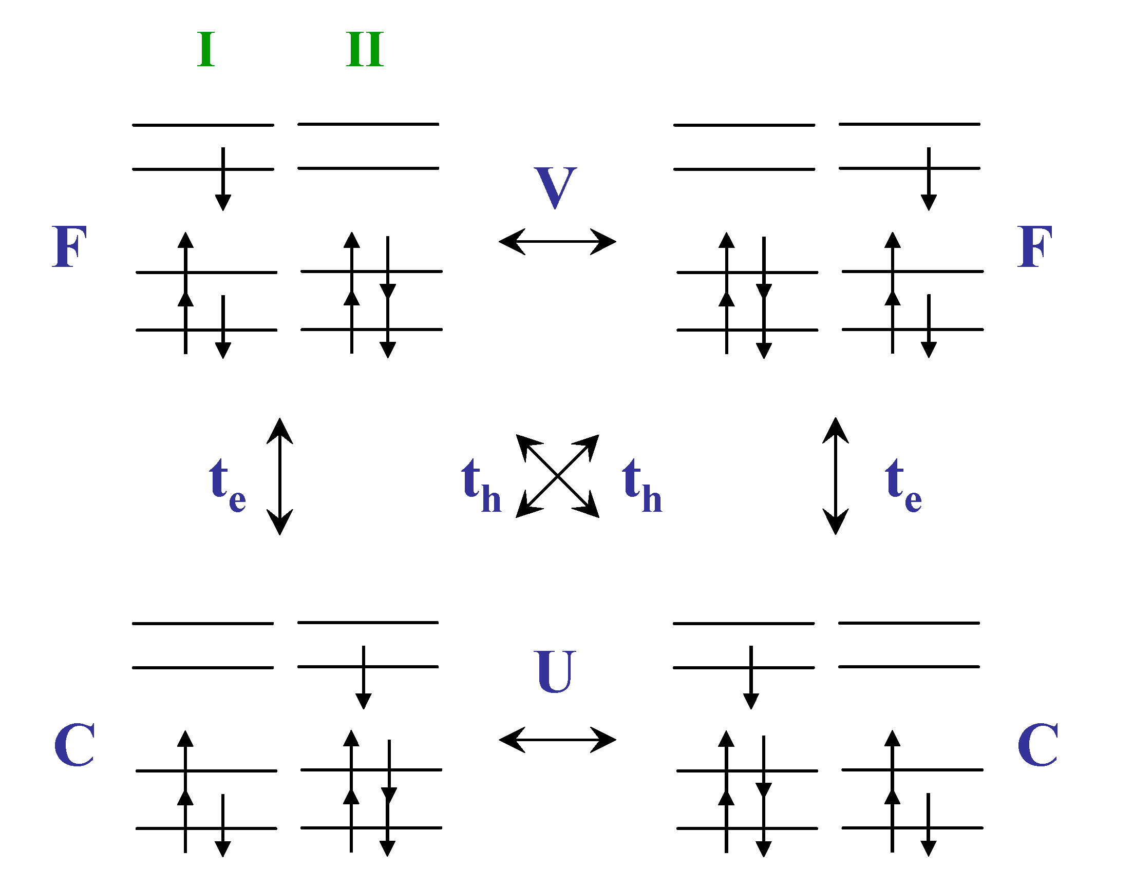 Materials 03 04214 g014