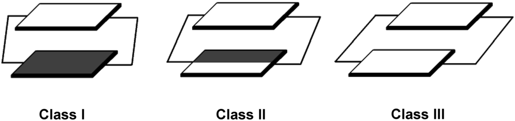 Materials 03 04214 g015 1024