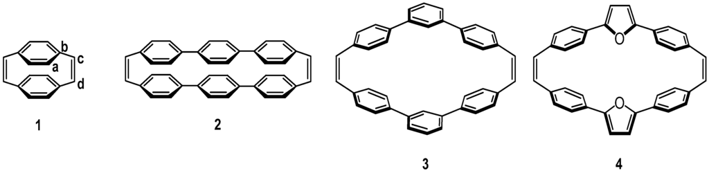 Materials 03 04214 g016 1024