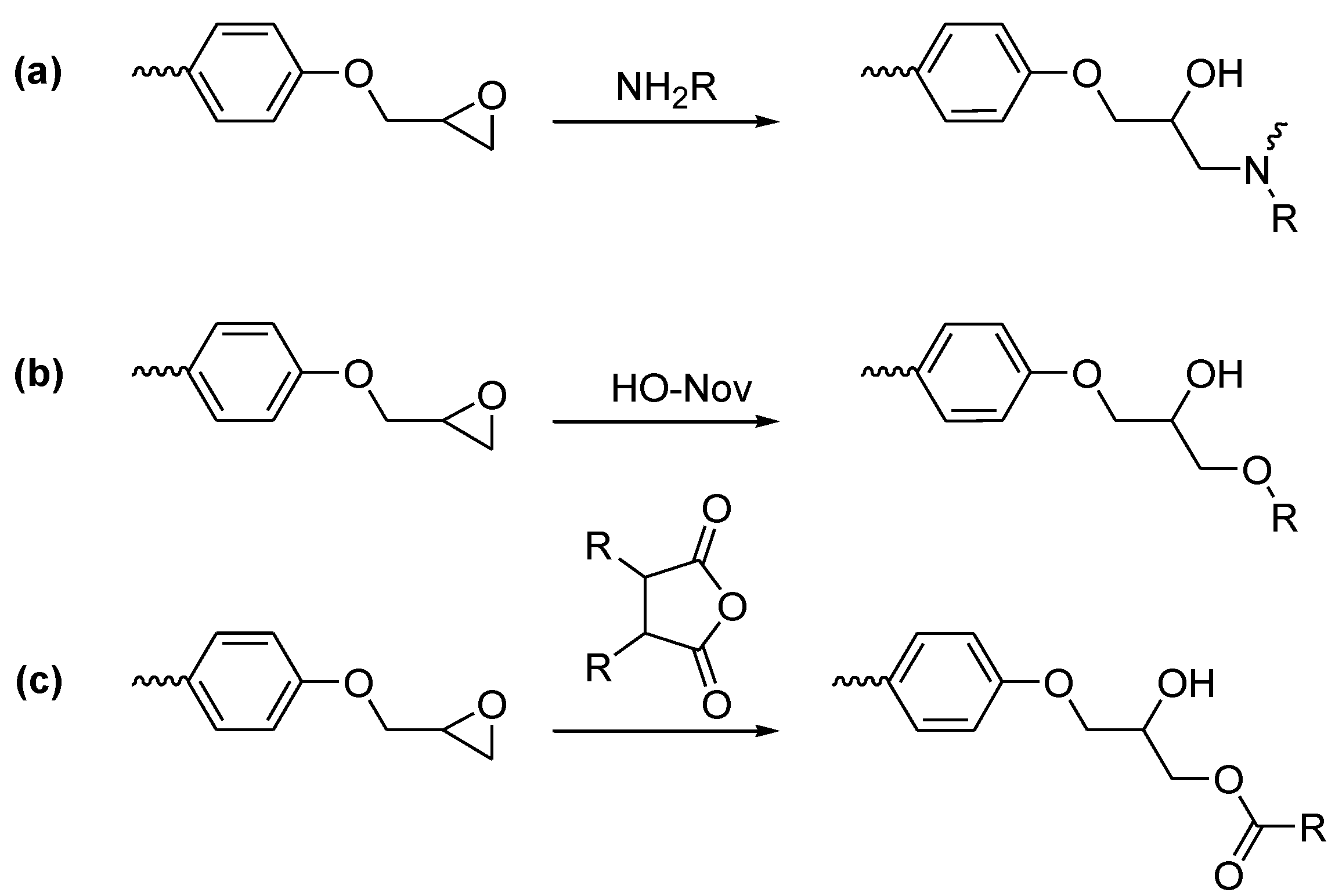 Materials 03 04300 g003