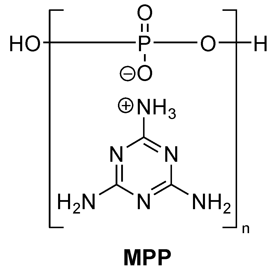 Materials 03 04300 g006