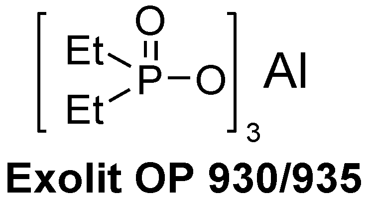 Materials 03 04300 g008 1024