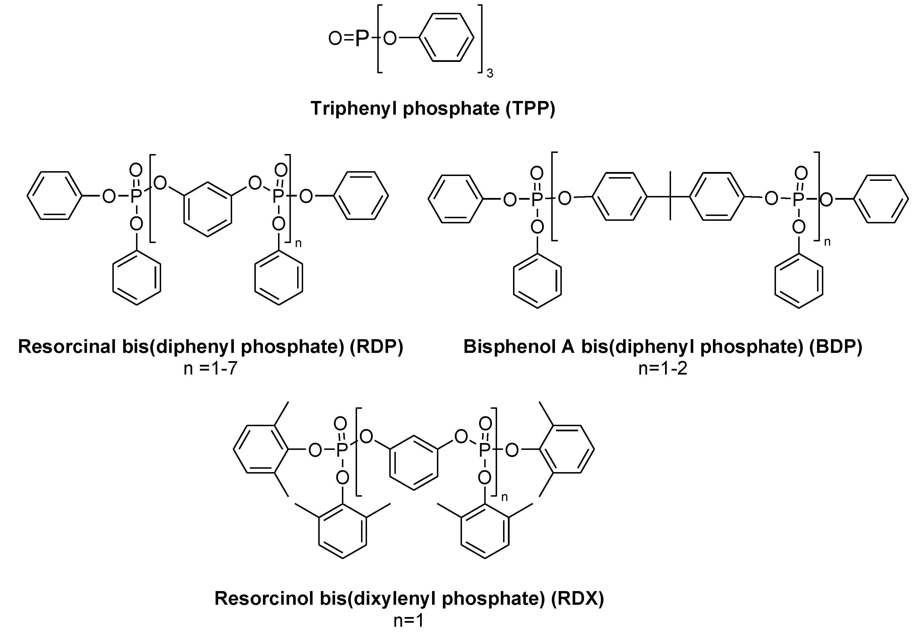 Materials 03 04300 g009