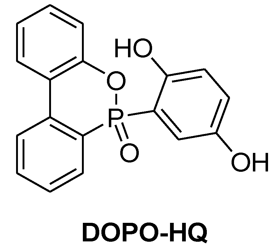 Materials 03 04300 g011