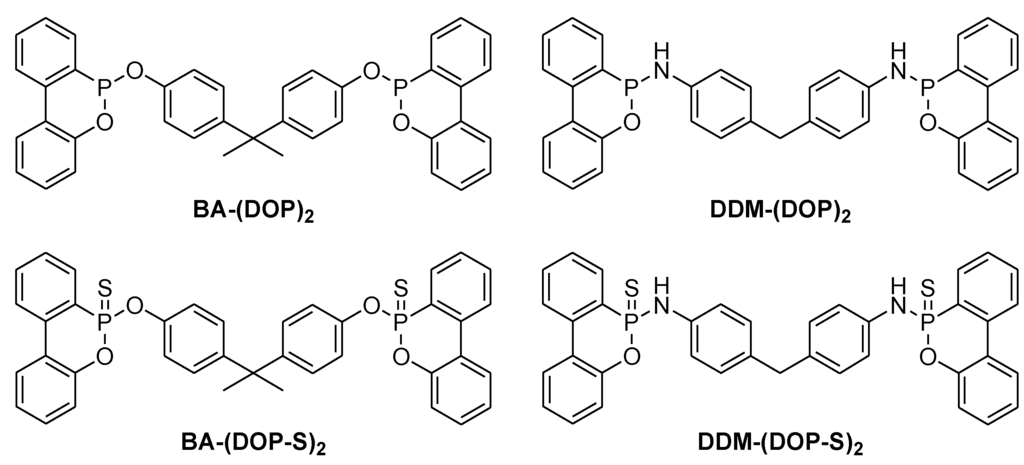 Materials 03 04300 g013 1024