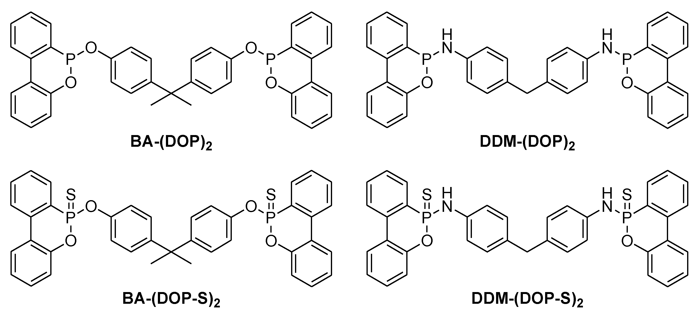 Materials 03 04300 g013