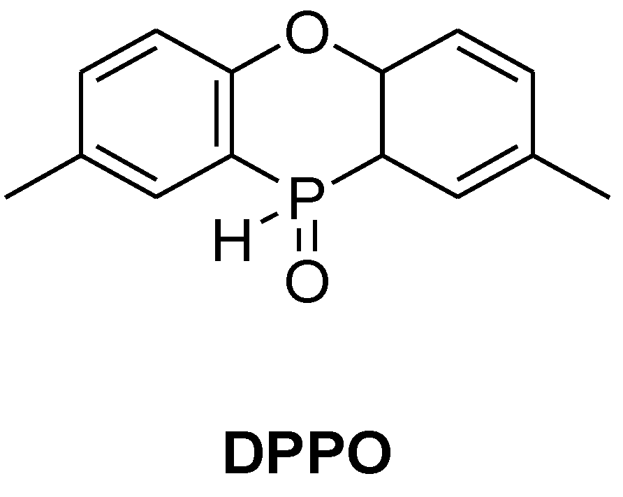 Materials 03 04300 g016