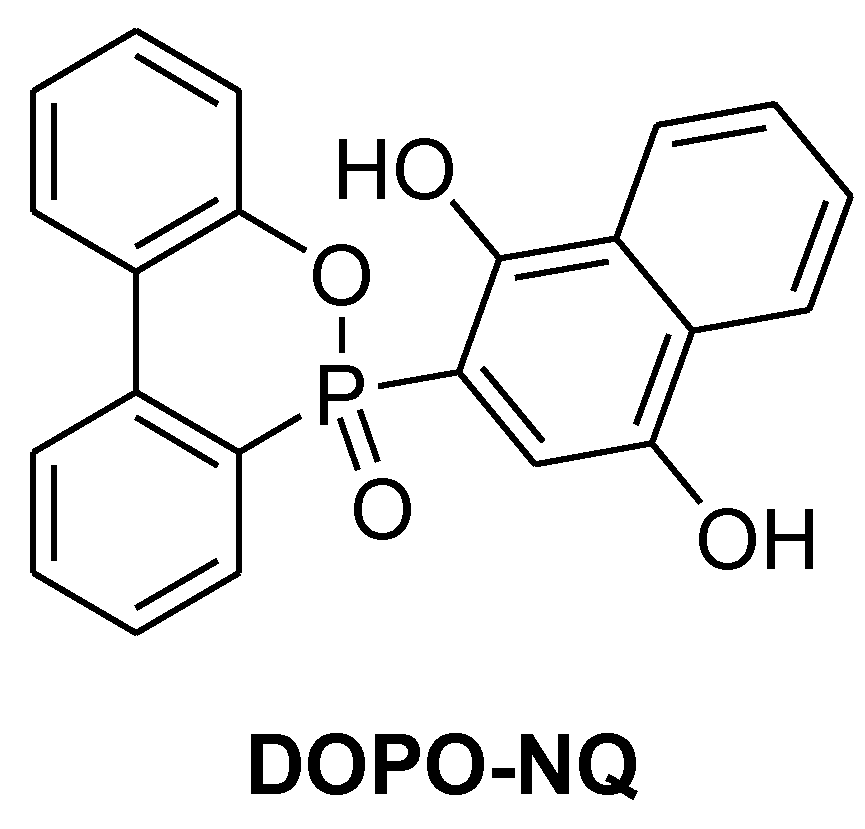 Materials 03 04300 g017