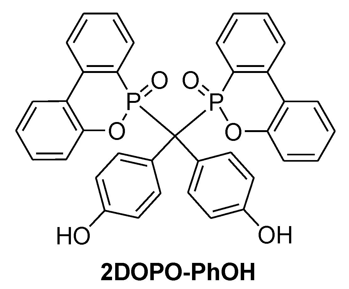 Materials 03 04300 g020