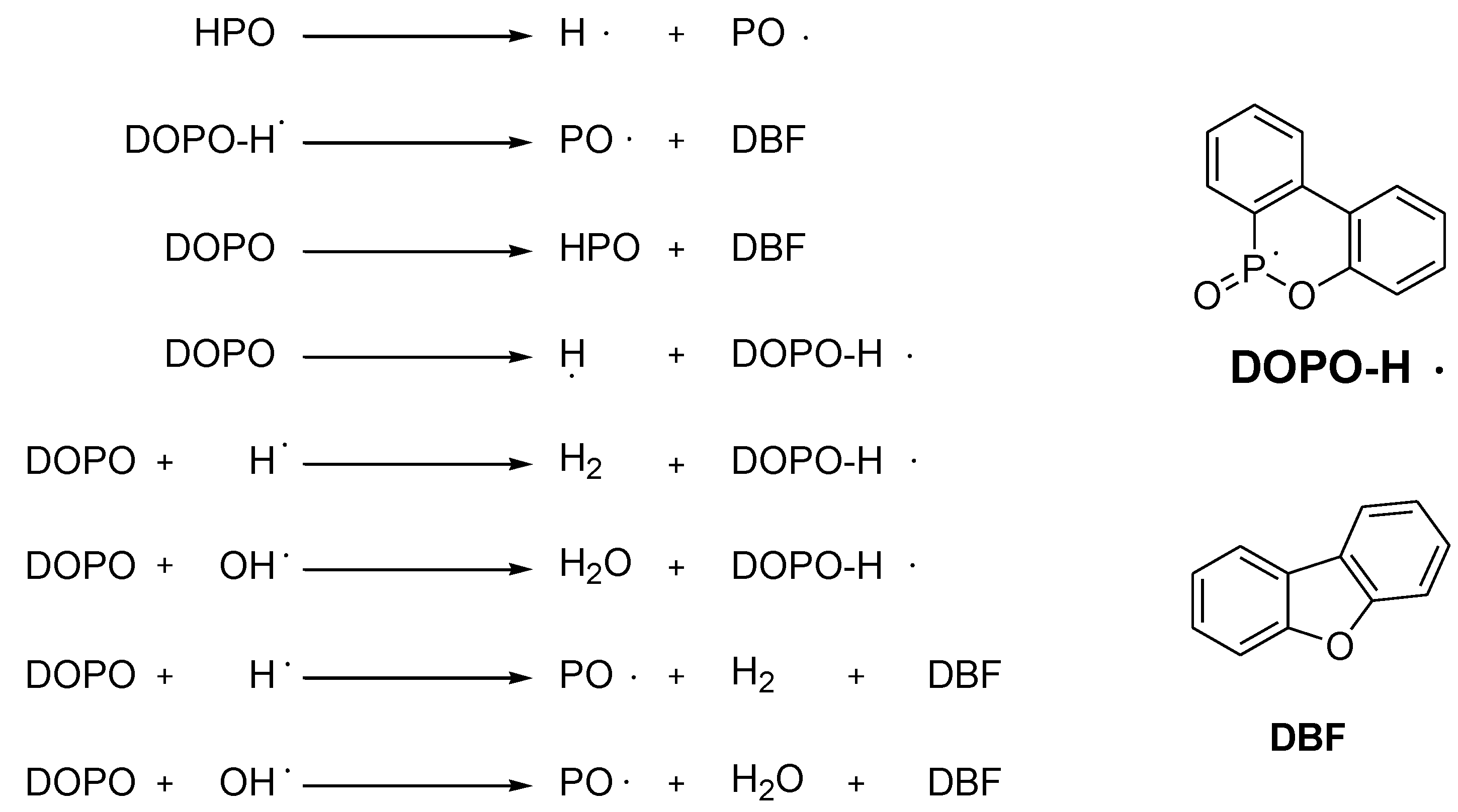 Materials 03 04300 g029
