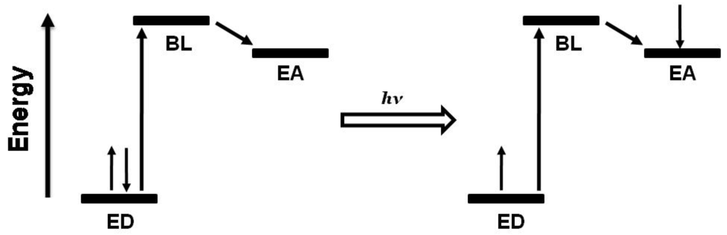 Materials 03 04328 g003 1024