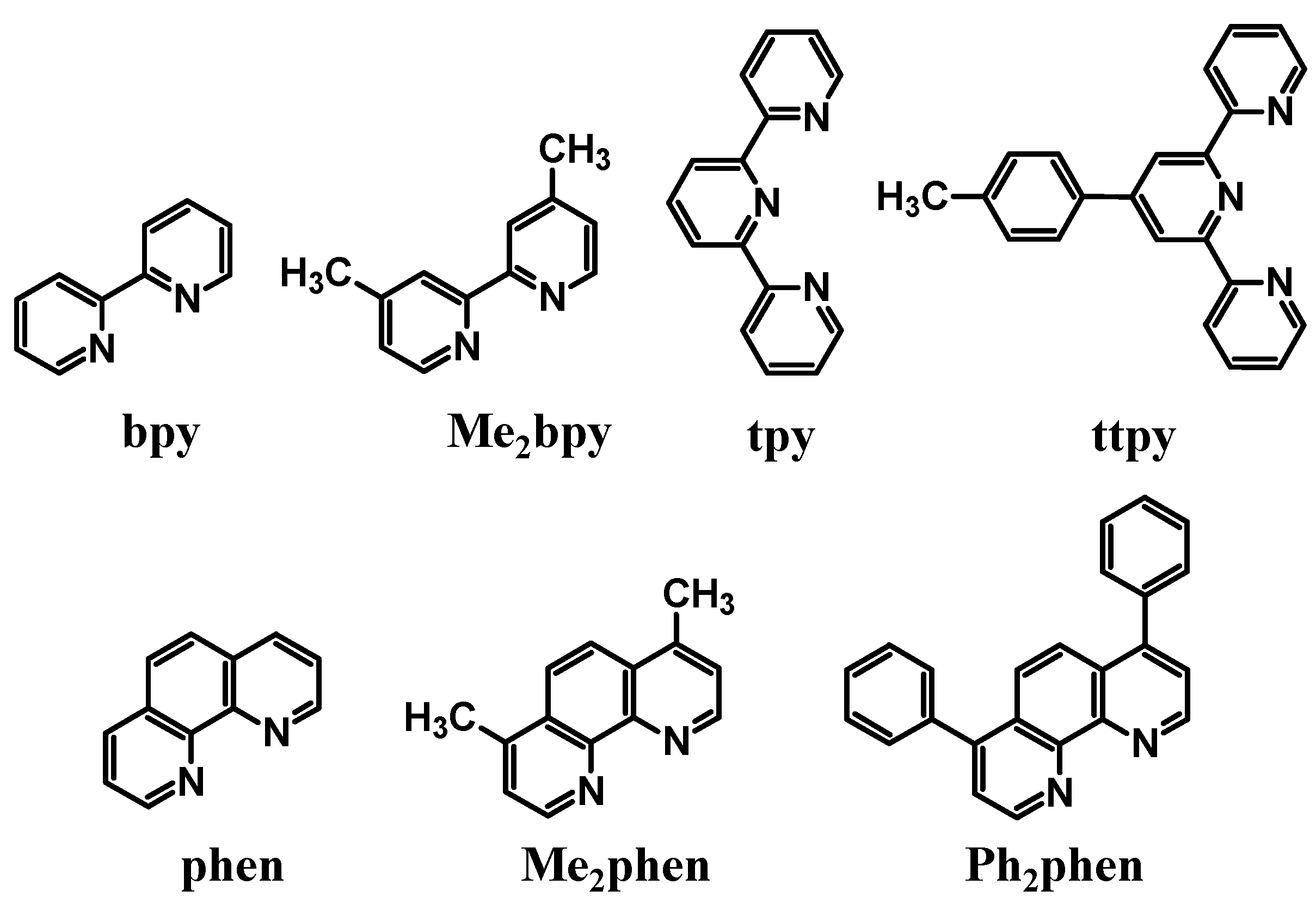 Materials 03 04328 g004