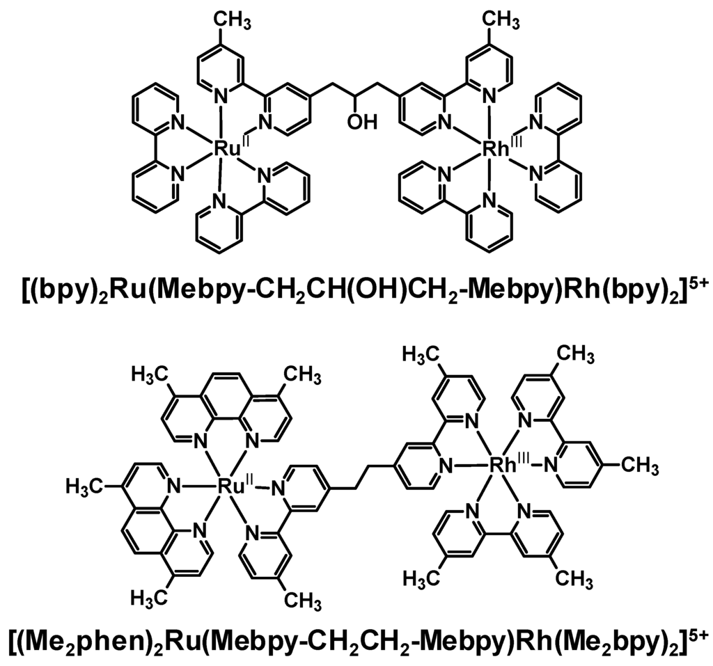 Materials 03 04328 g007 1024