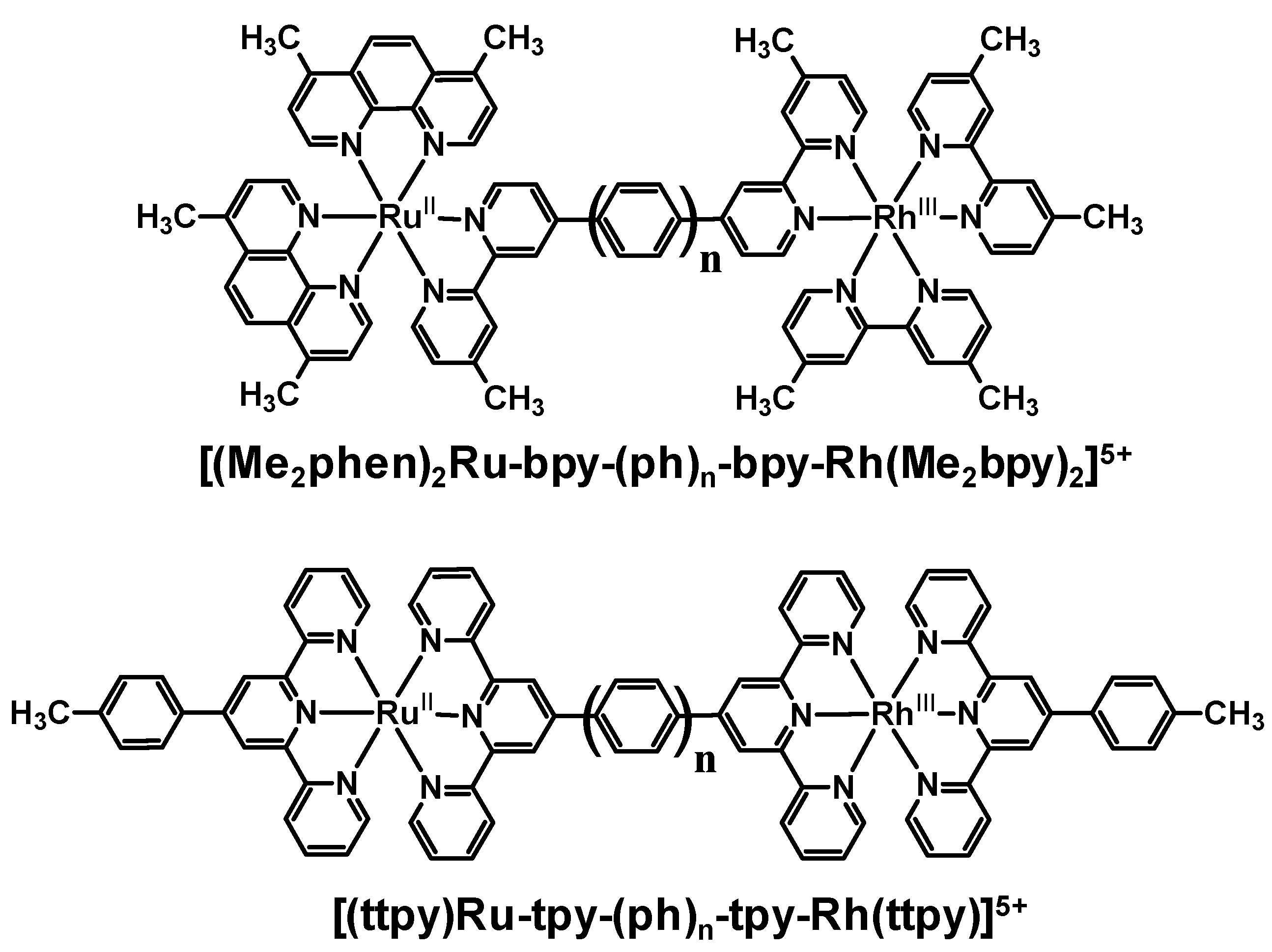 Materials 03 04328 g009