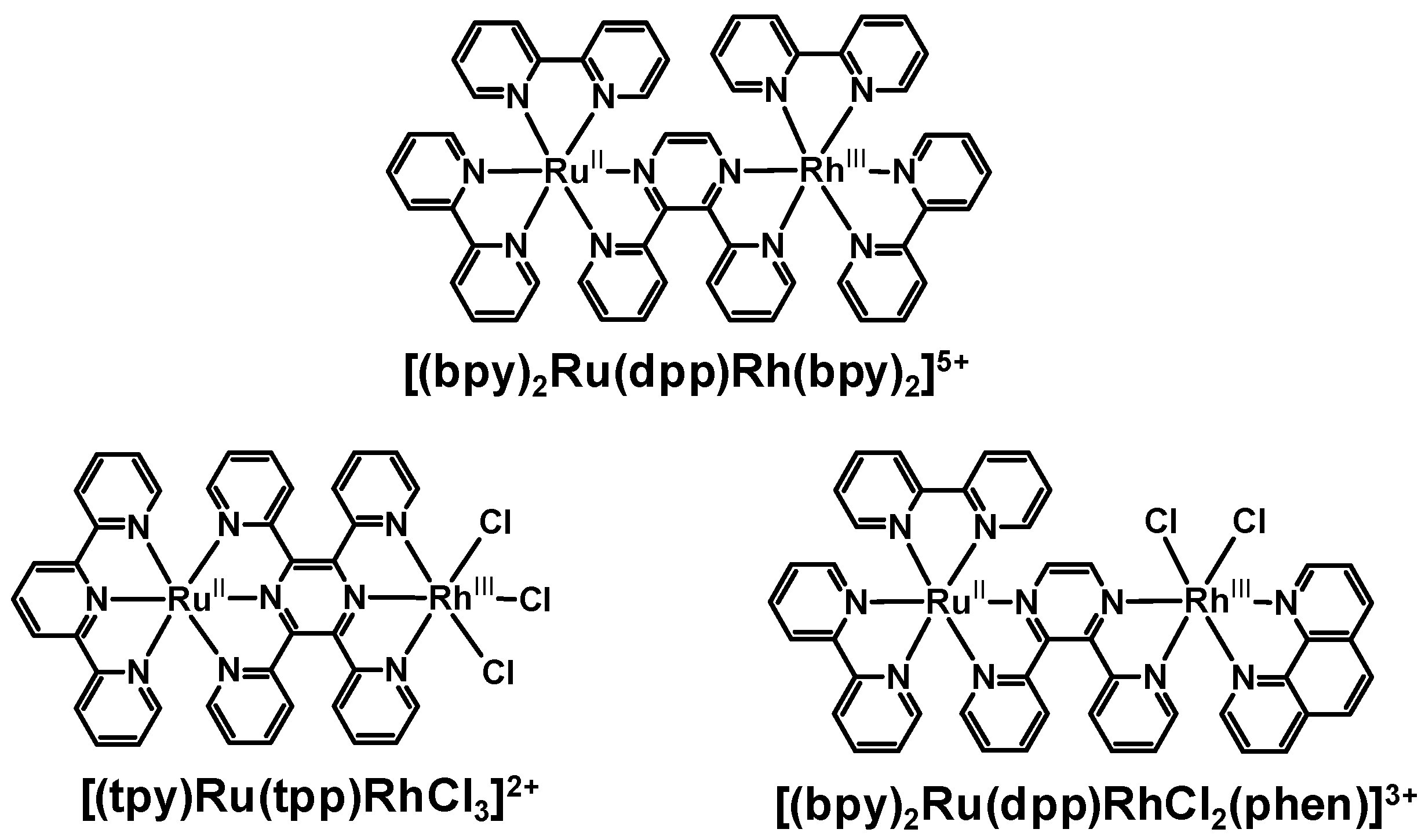 Materials 03 04328 g010