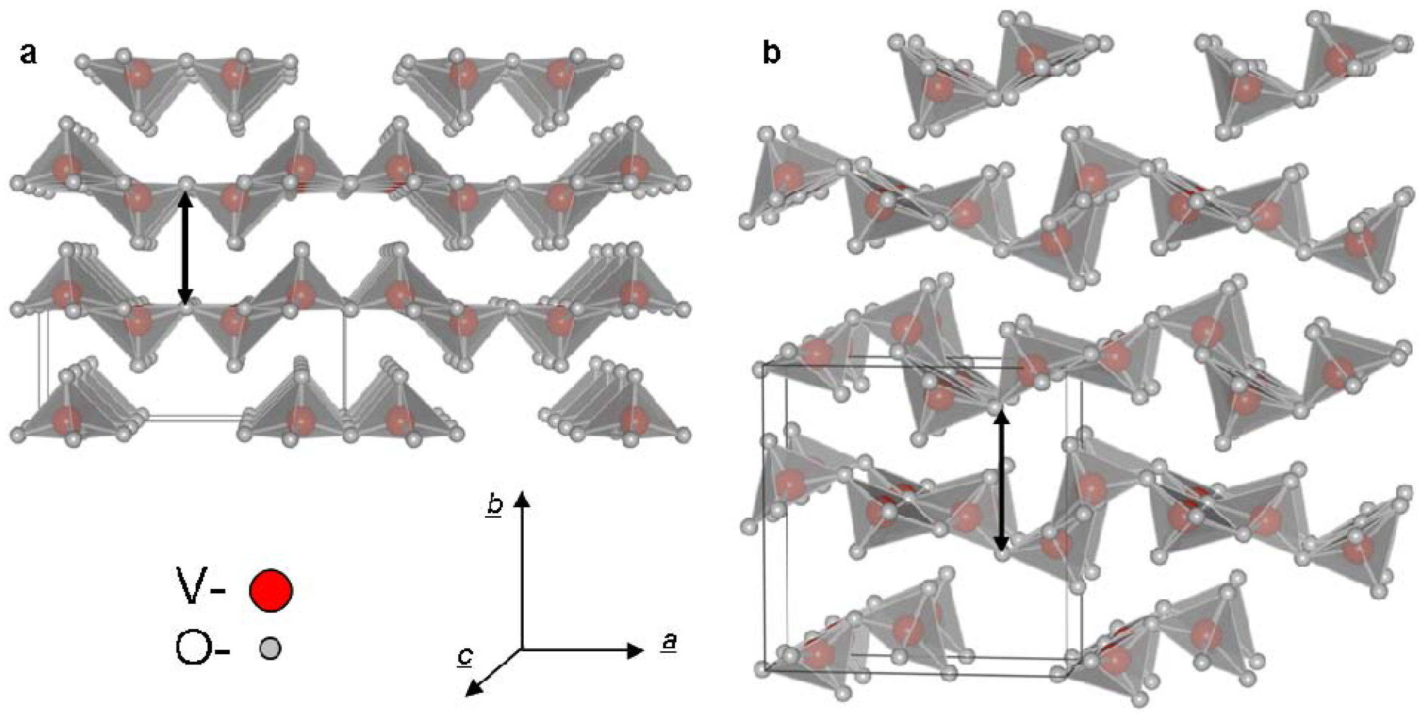 Materials 03 04428 g001
