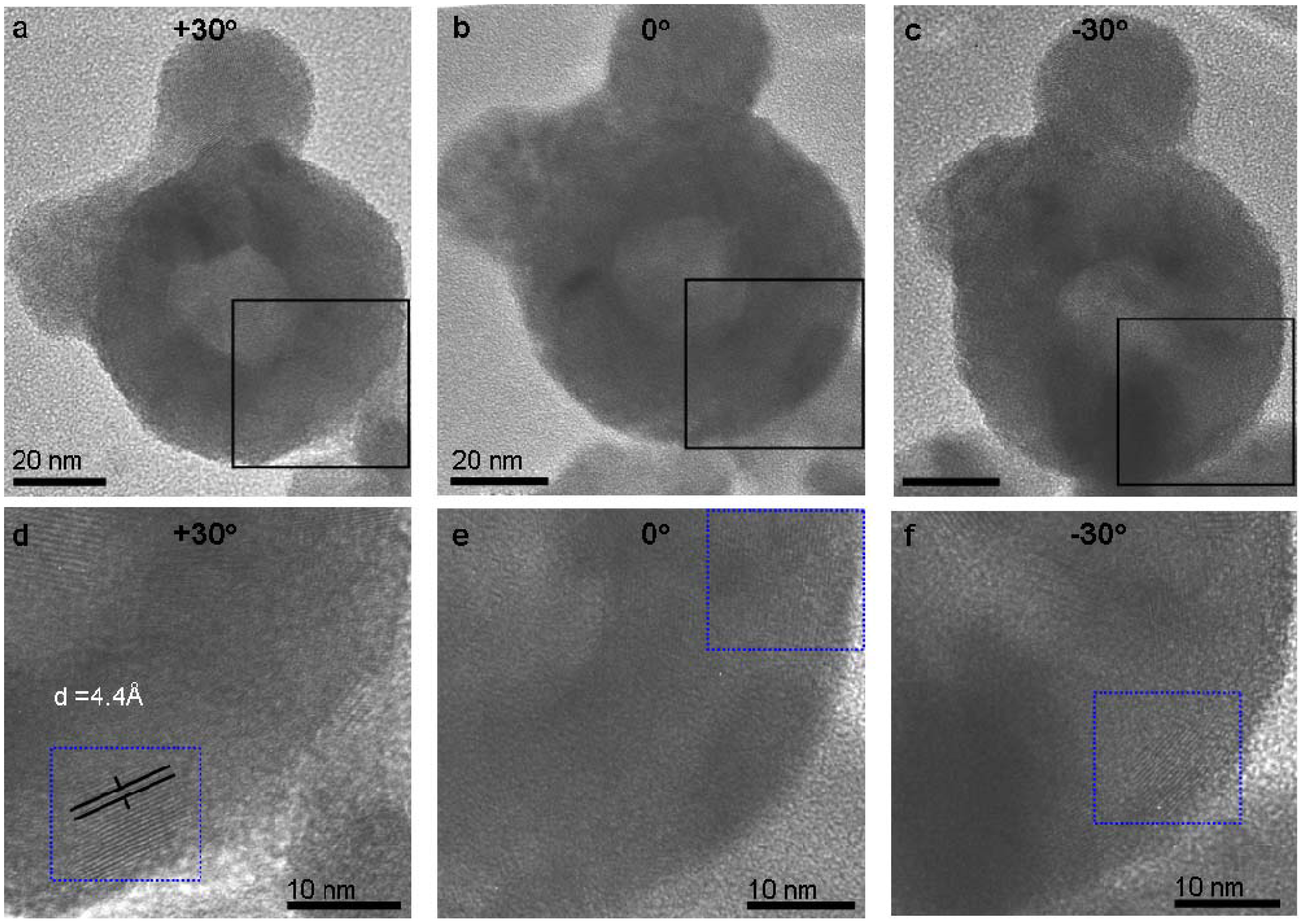 Materials 03 04428 g005