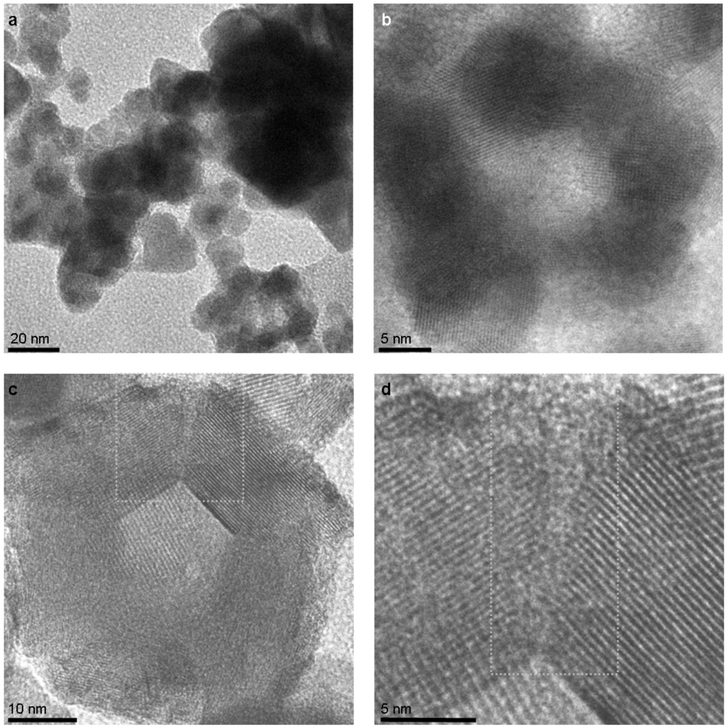 Materials 03 04428 g006 1024