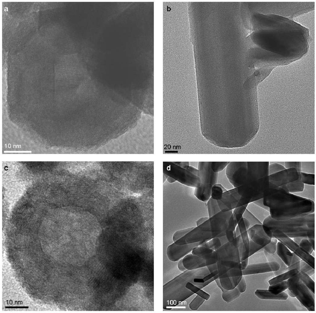 Materials 03 04428 g007 1024