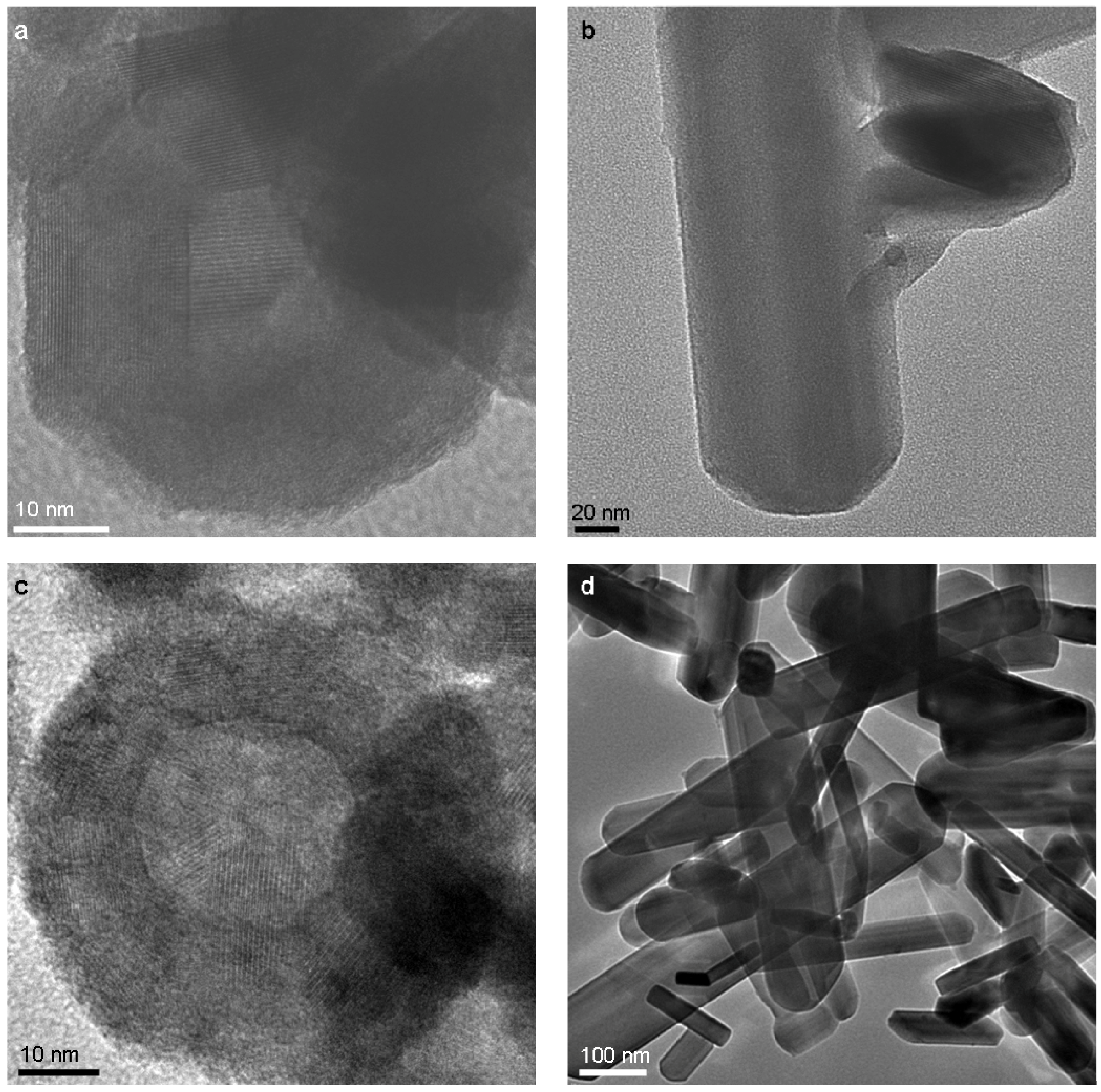 Materials 03 04428 g007