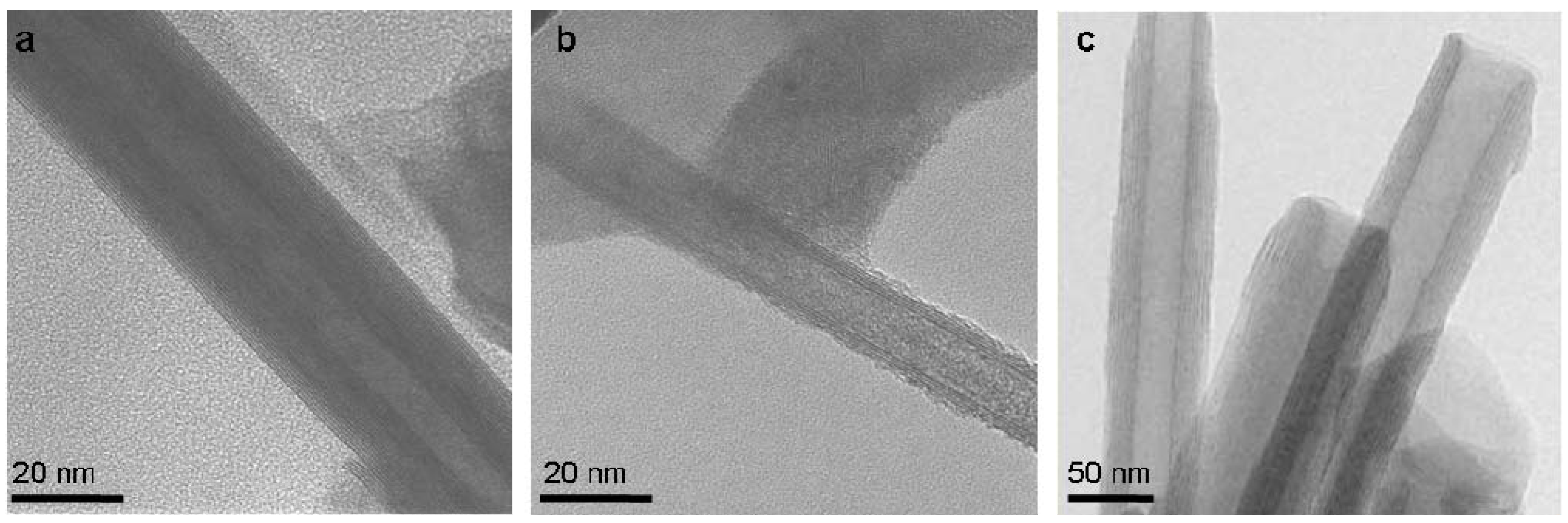 Materials 03 04428 g010