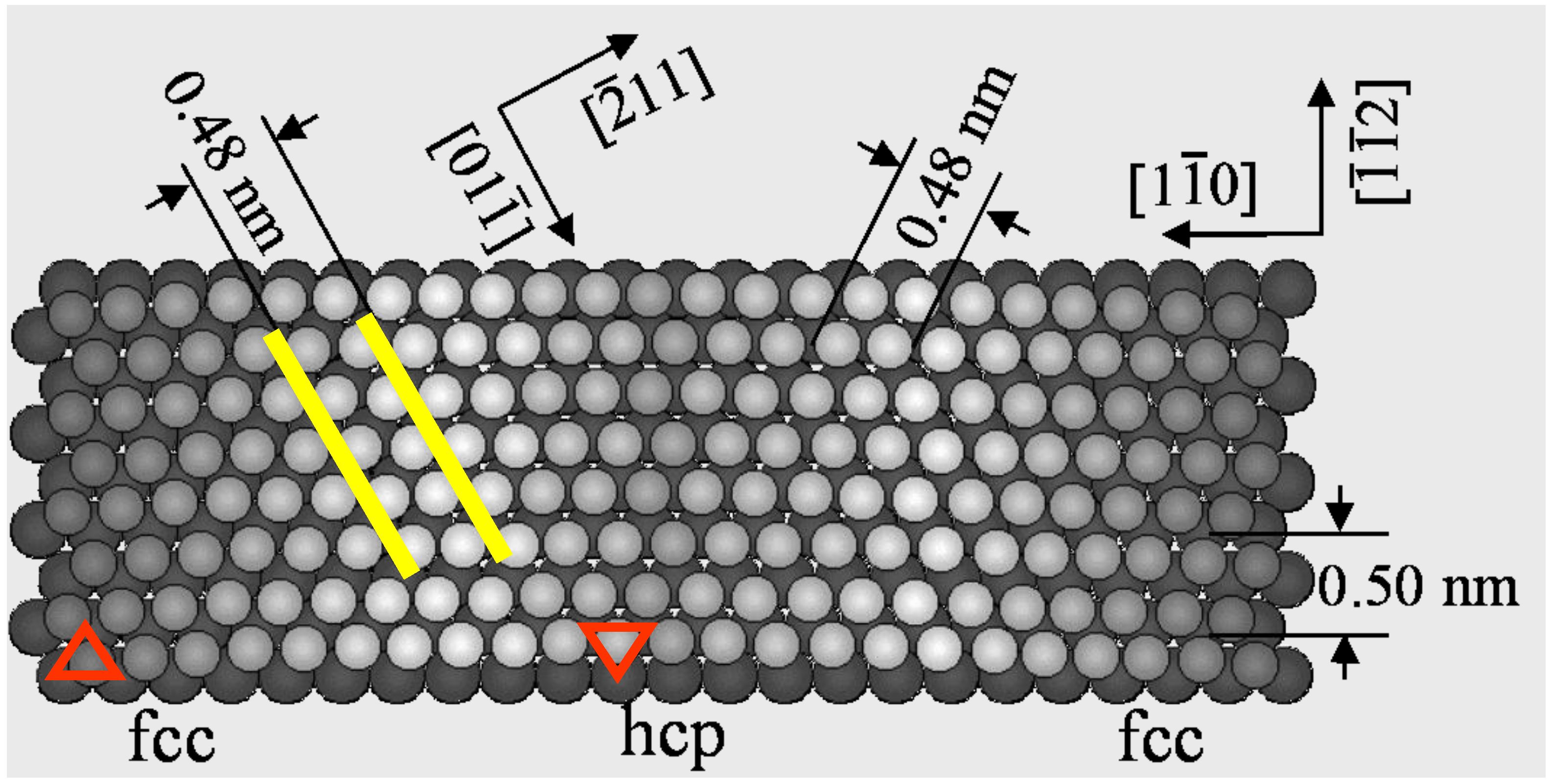 Materials 03 04518 g001