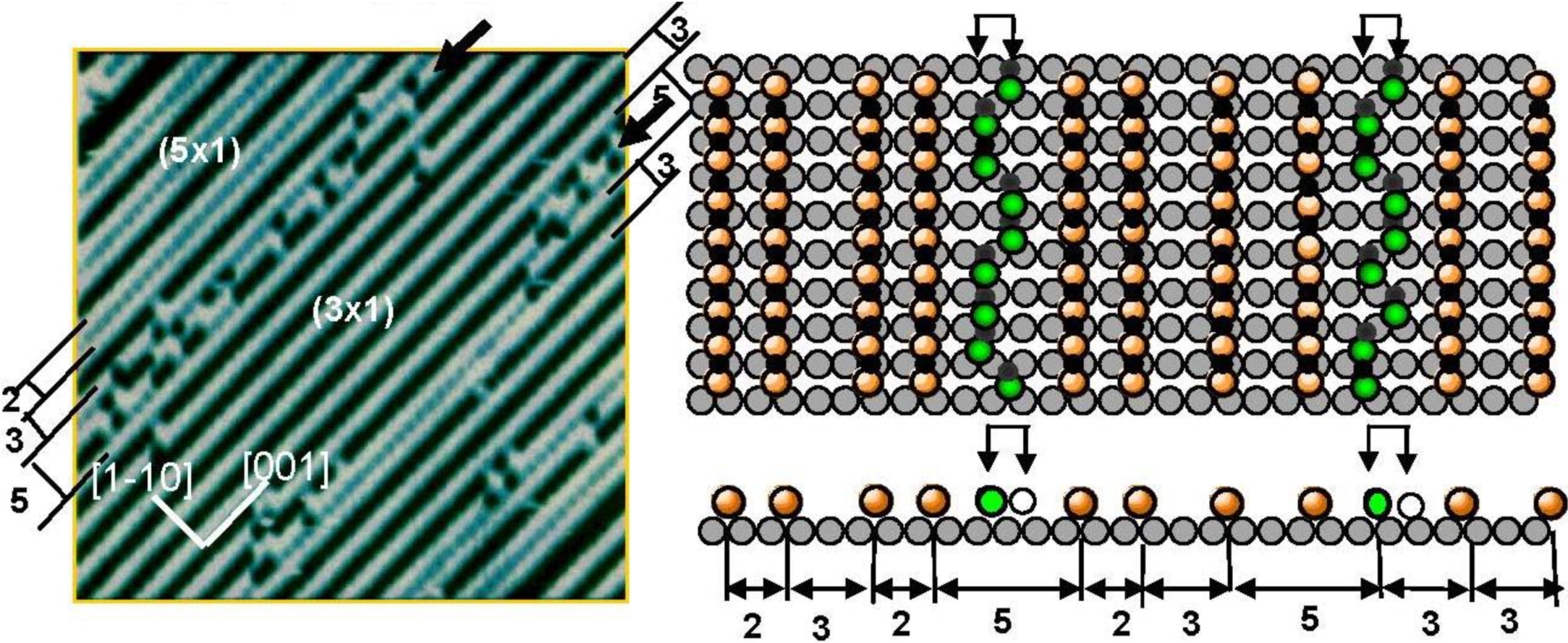 Materials 03 04518 g007