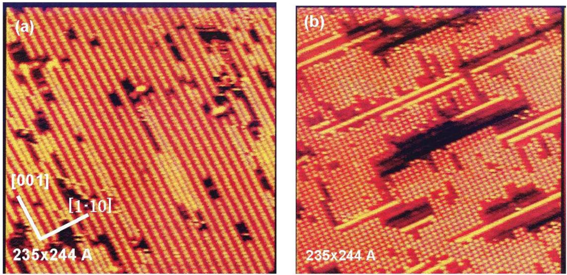 Materials 03 04518 g008