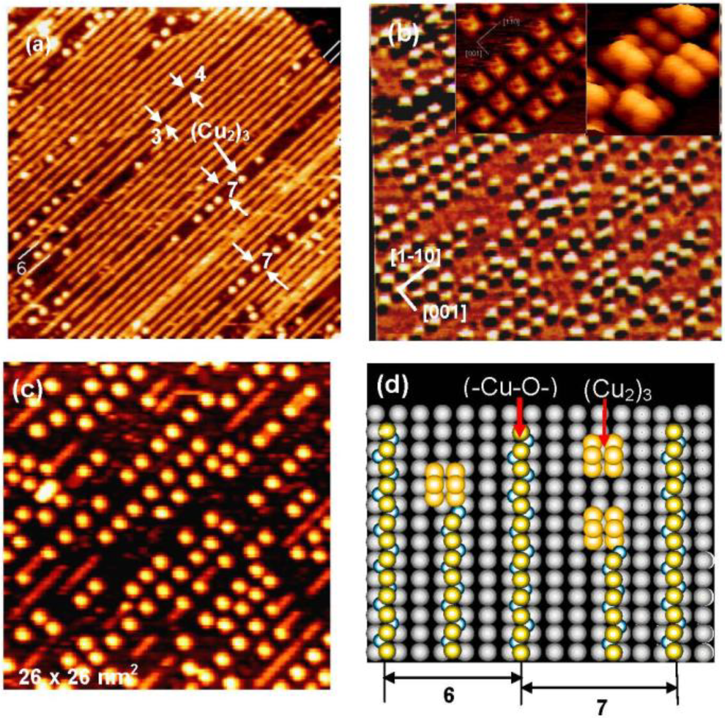 Materials 03 04518 g010 1024