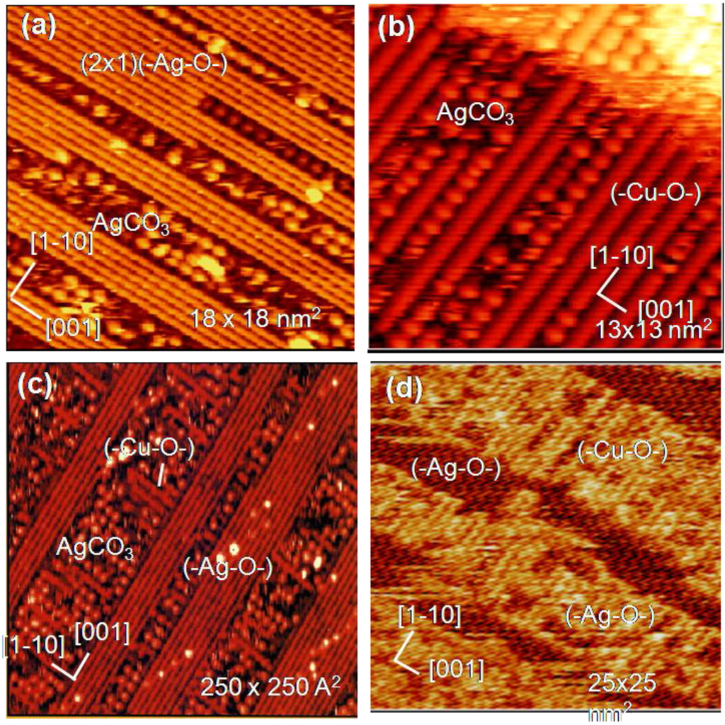 Materials 03 04518 g011 1024