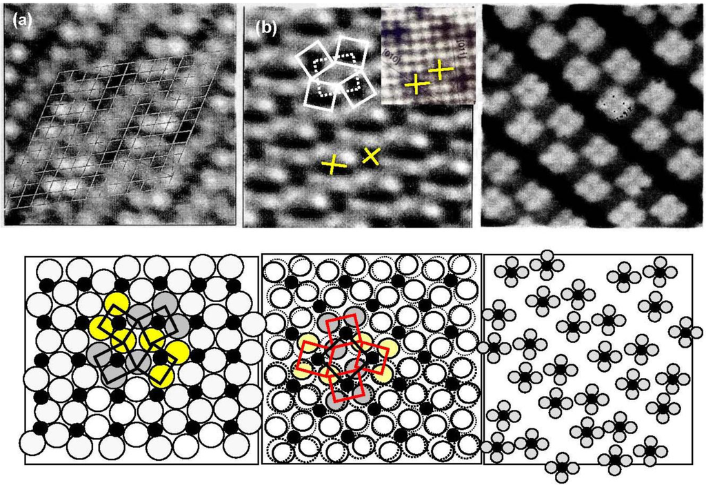 Materials 03 04518 g014 1024