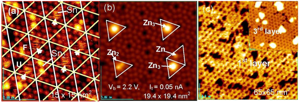 Materials 03 04518 g018 1024