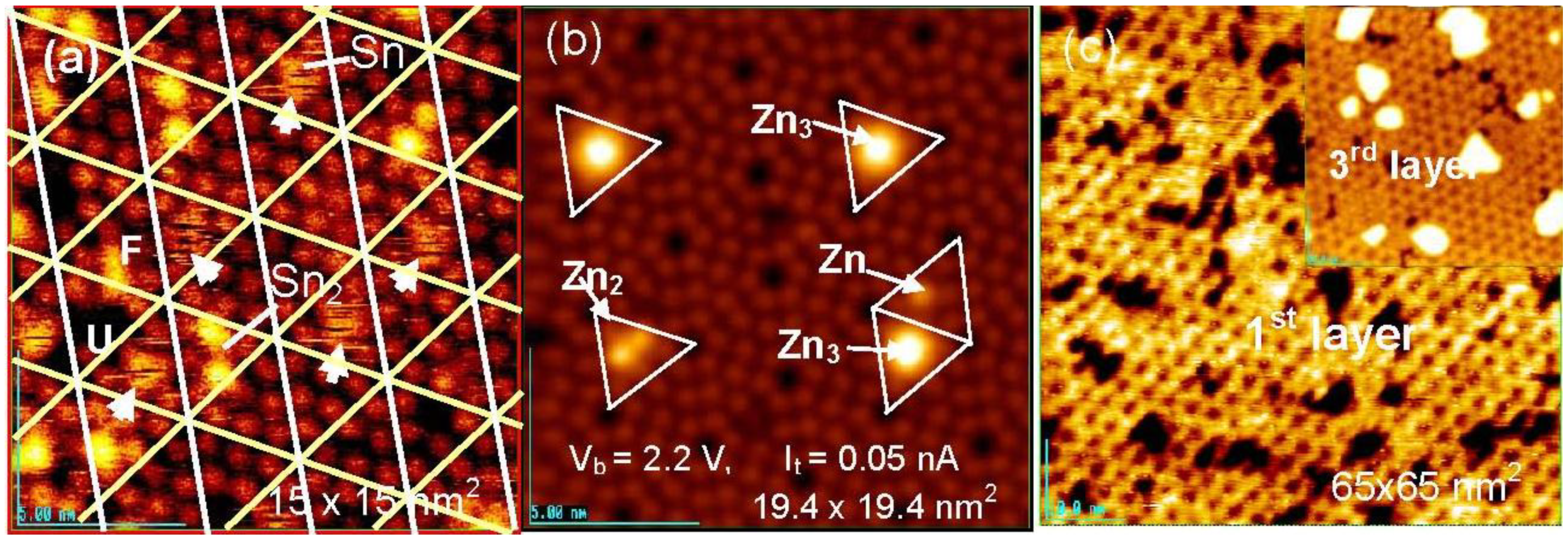 Materials 03 04518 g018