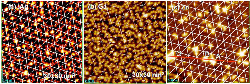 Materials 03 04518 g020 1024