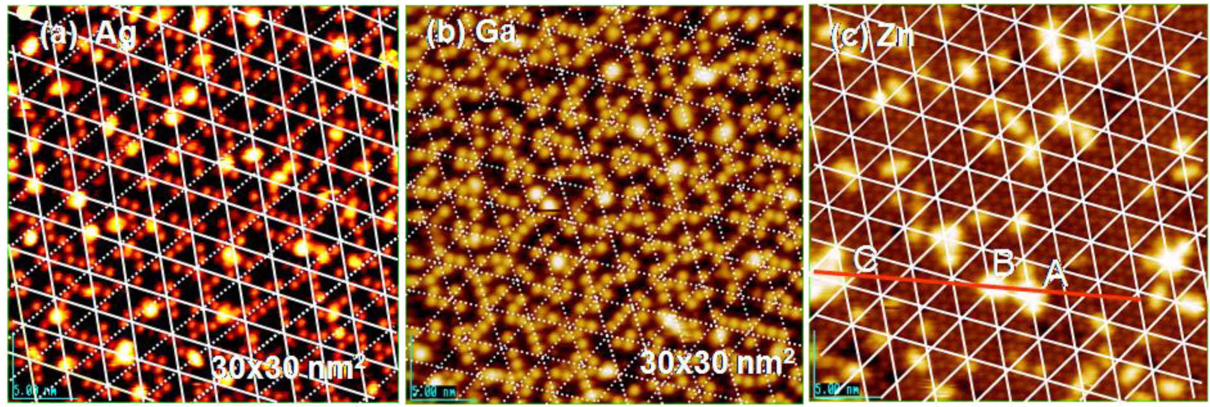 Materials 03 04518 g020