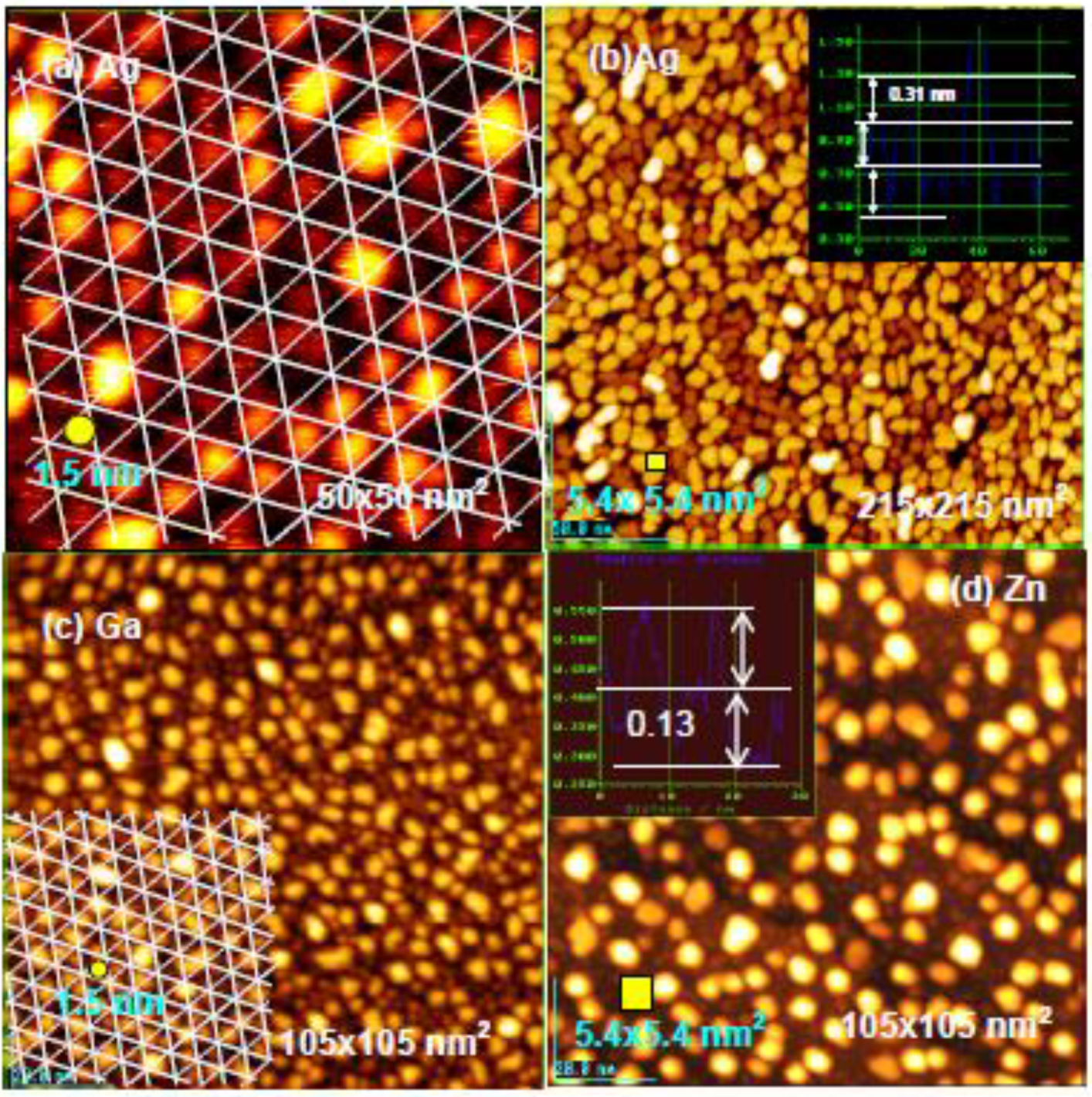 Materials 03 04518 g021