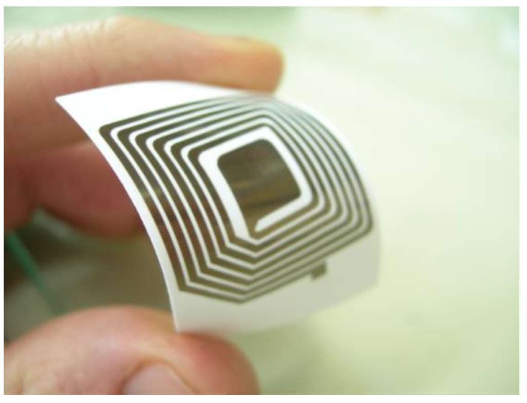 Materials 03 04626 g006 1024