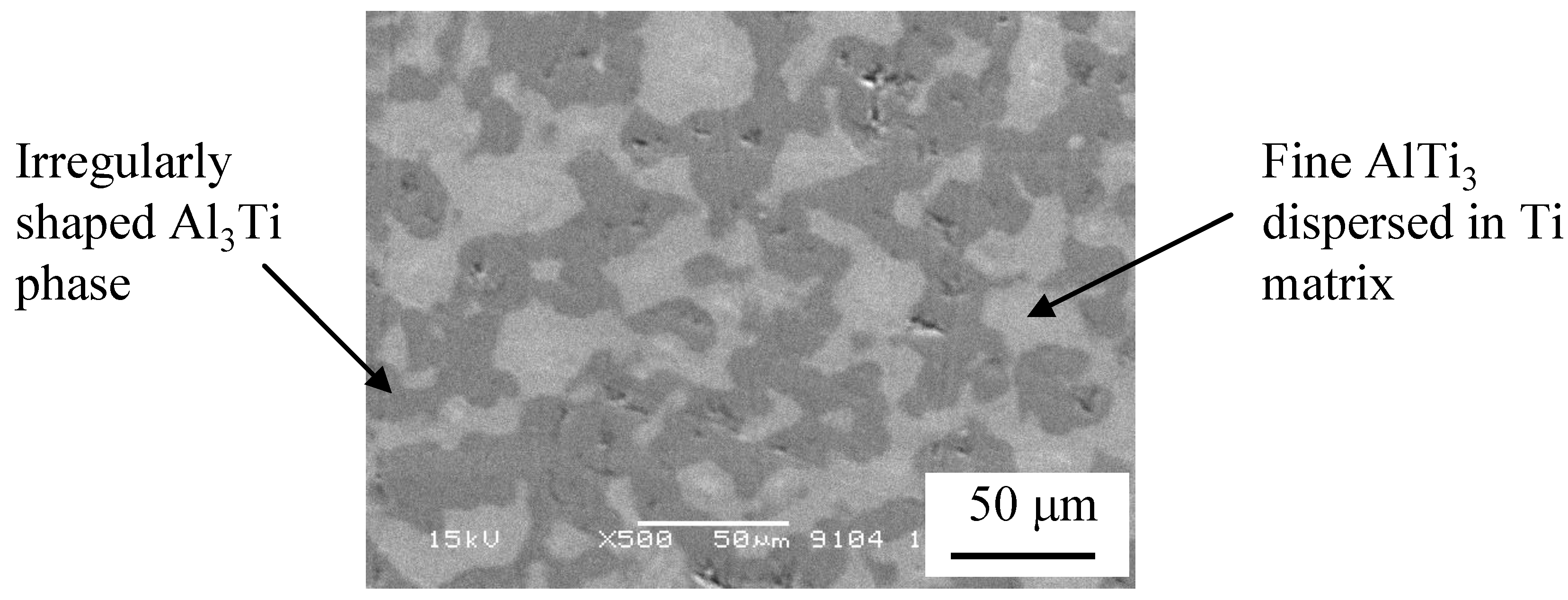 Materials 03 04639 g011