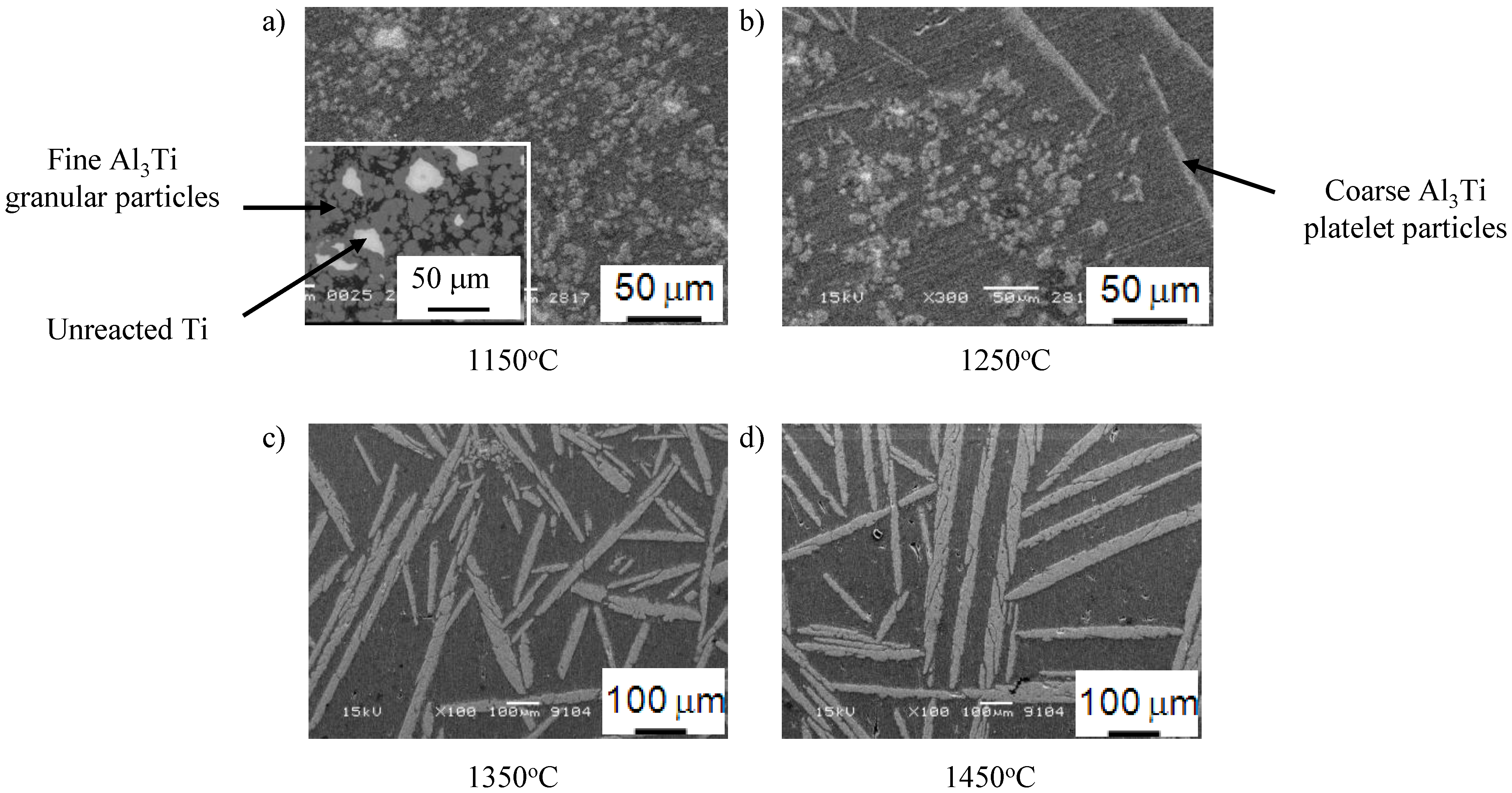 Materials 03 04639 g013