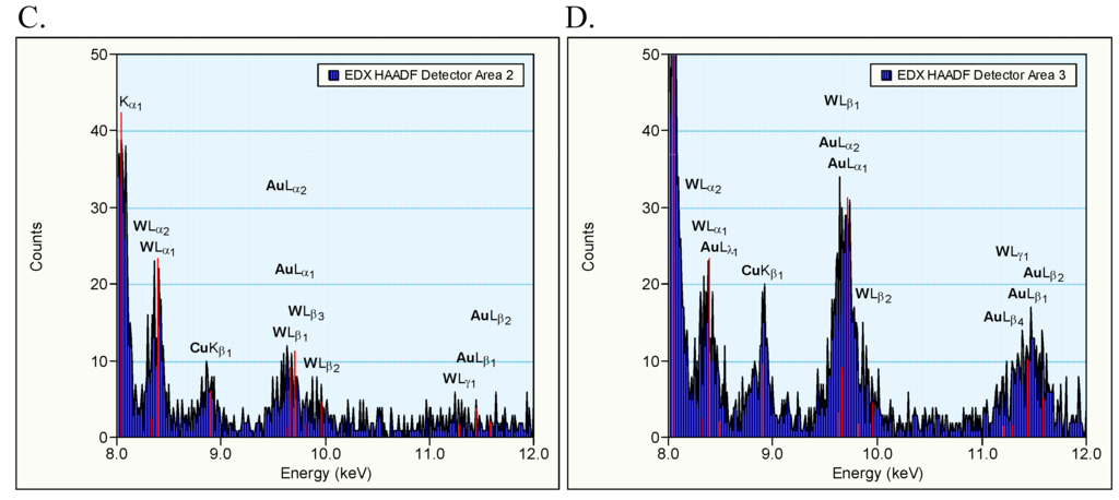 Materials 03 04681 g001b 1024