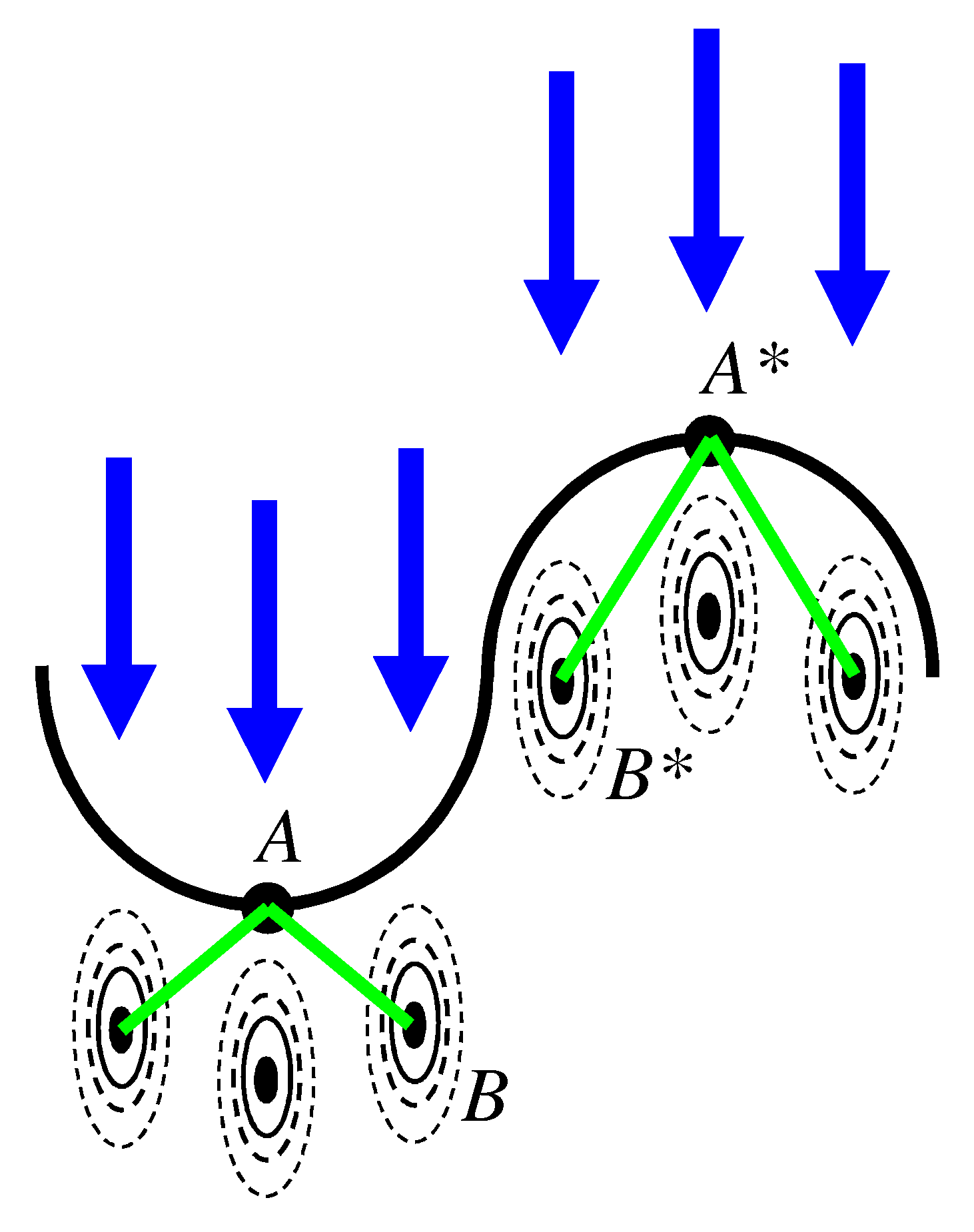 Materials 03 04811 g002