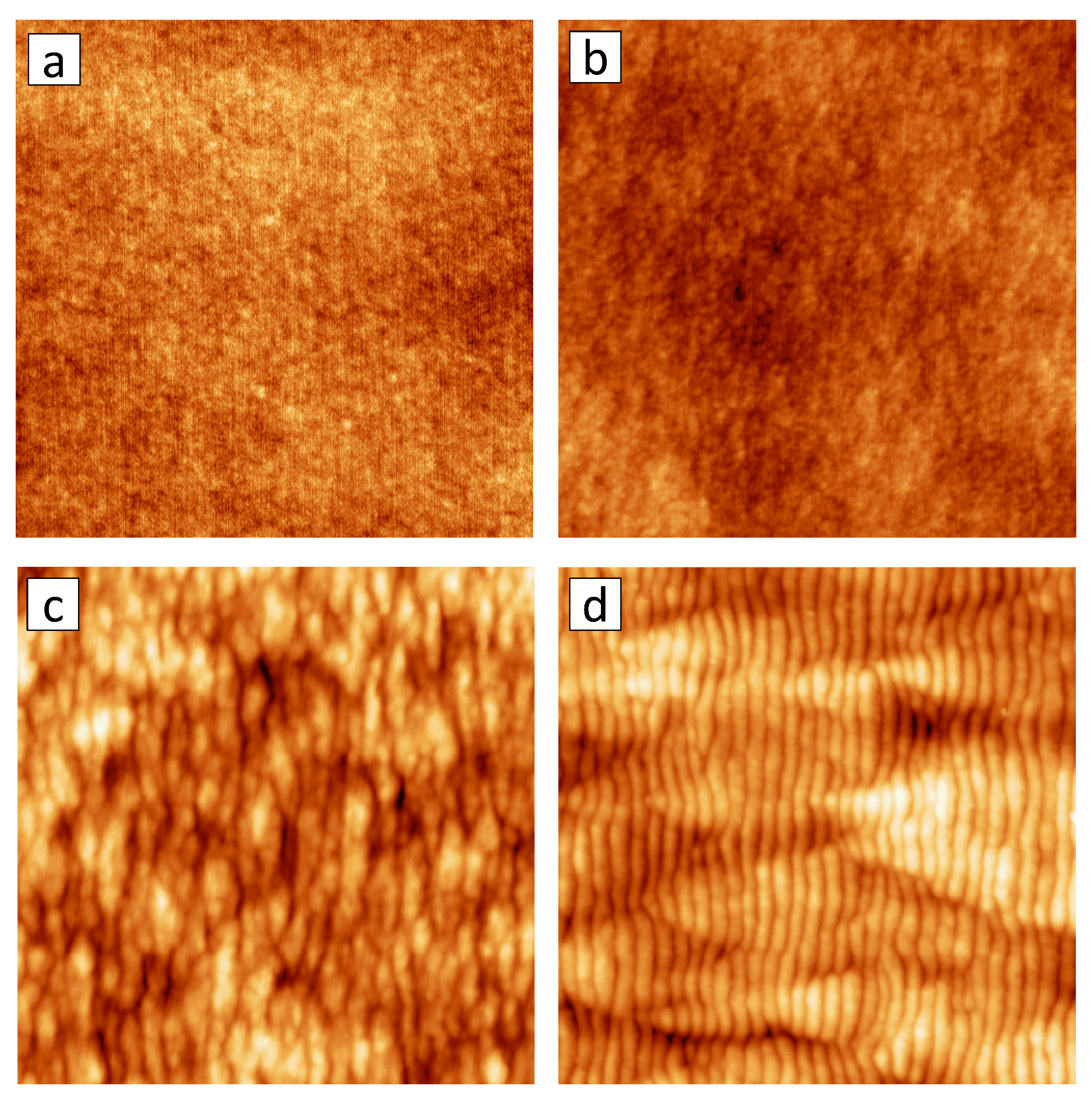 Materials 03 04811 g005