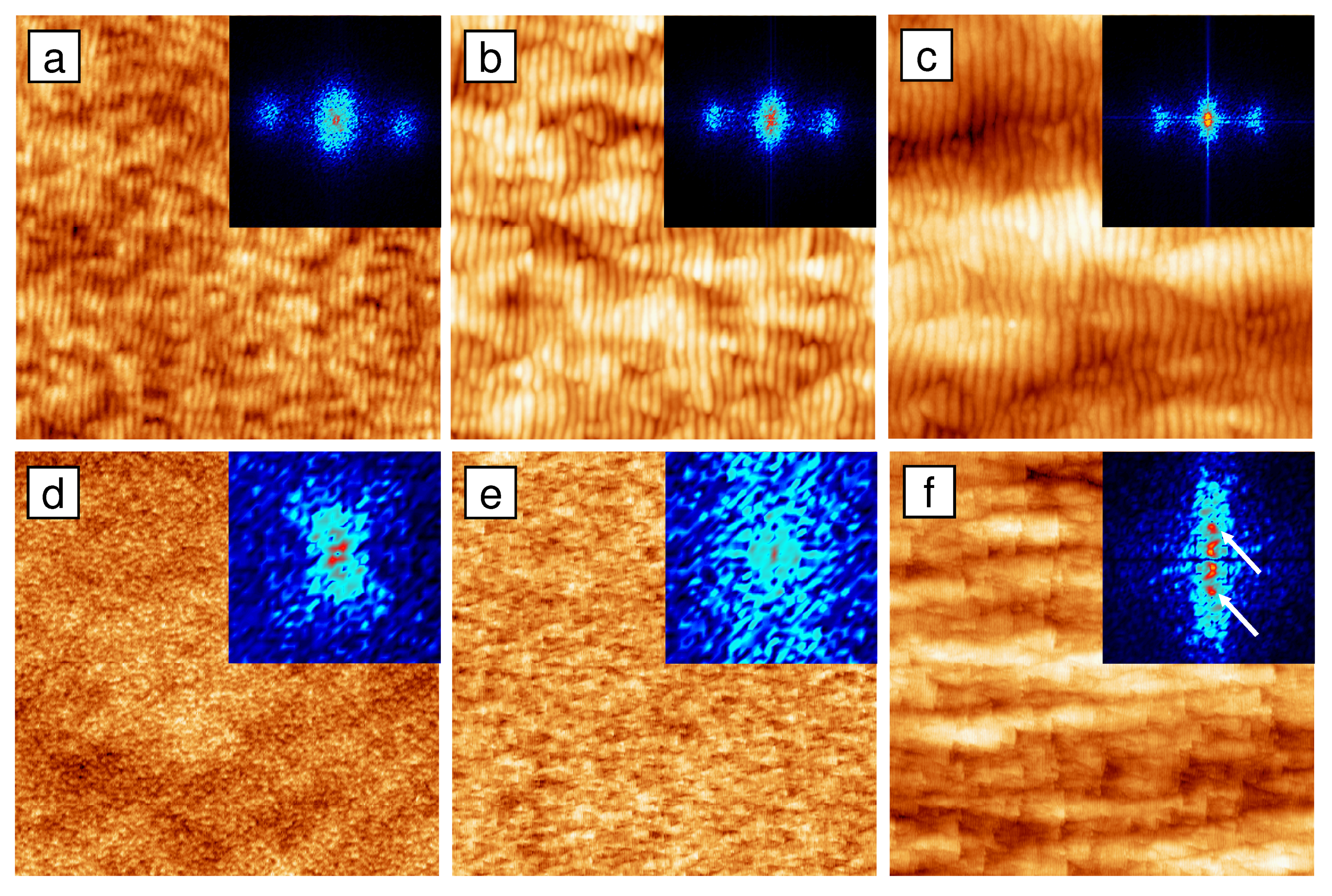 Materials 03 04811 g006
