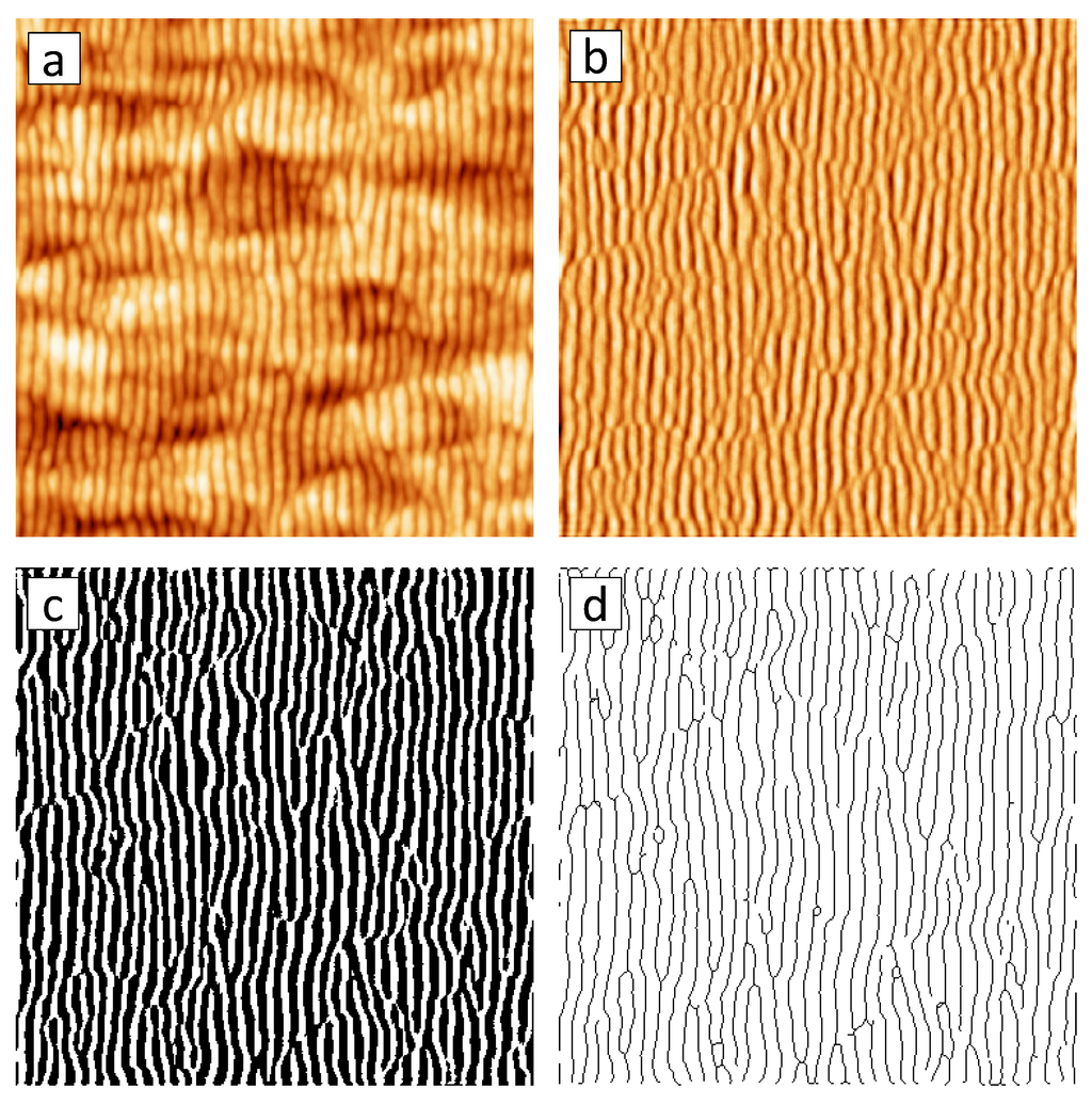 Materials 03 04811 g011 1024