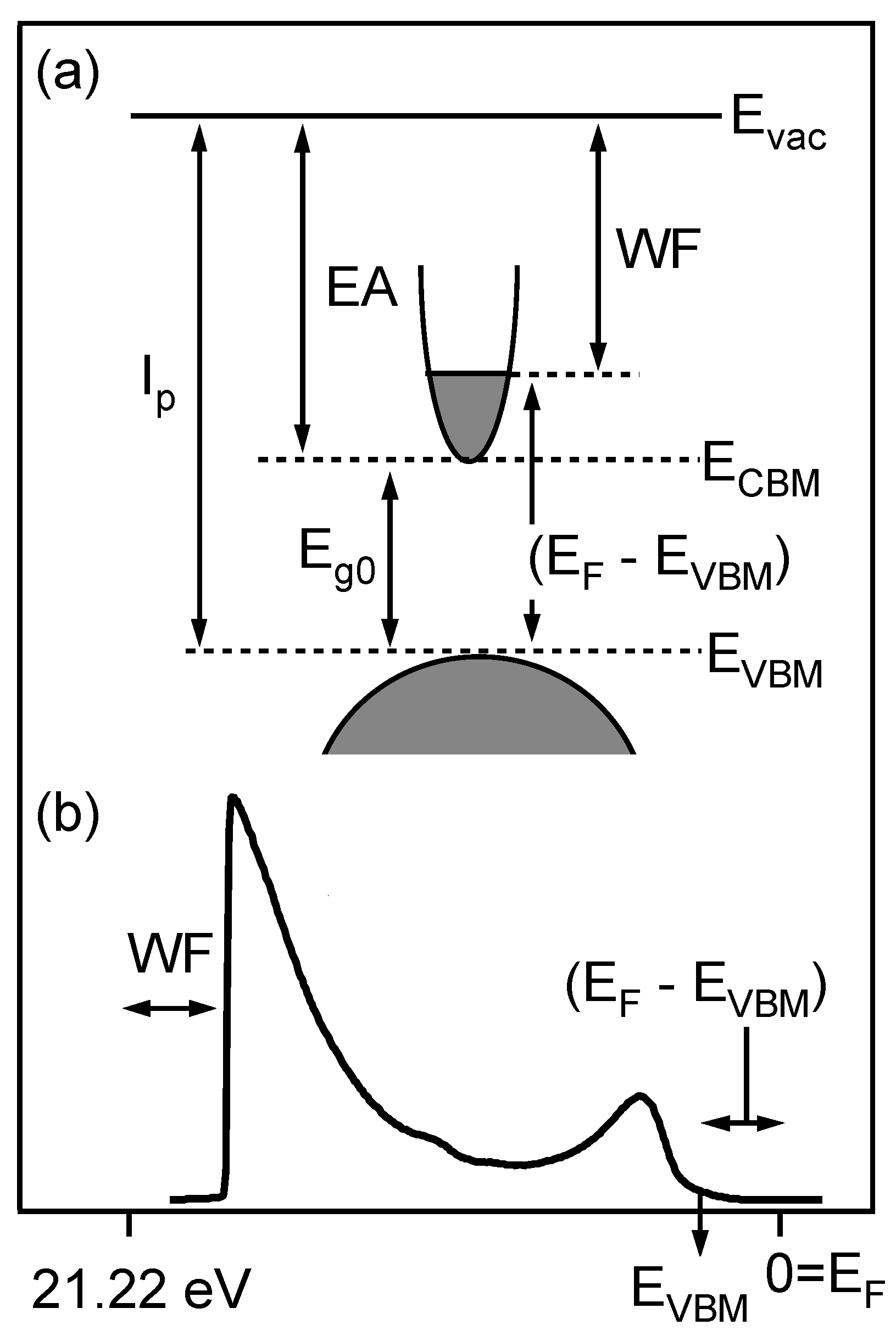 Materials 03 04892 g001