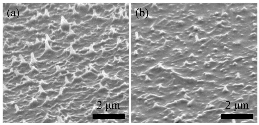 Materials 03 04939 g006 1024